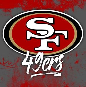 Meet your Posher, Cartier